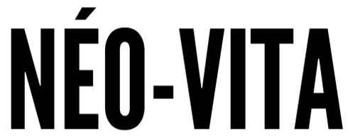 NÉO-VITA